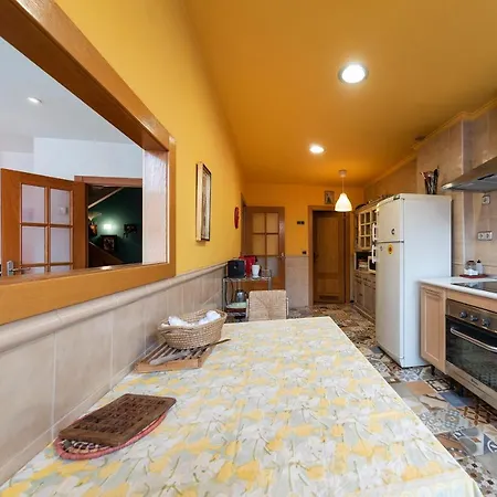 Duplex En El Centro *