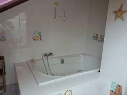 Duplex En El Centro Apartamento